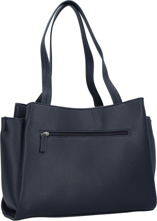 Produktbild Tom Tailor Mareile Shopper Tasche 37 cm (10 l)