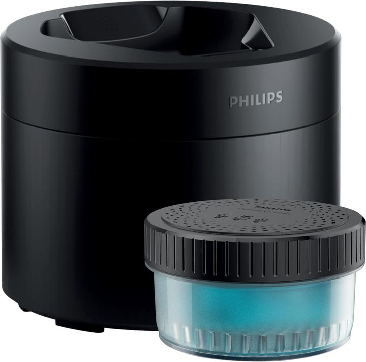 Produktbild Philips Quick Clean Pod (1 x)