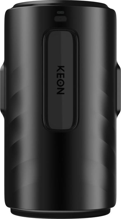 Image du produit Kiiroo Keon