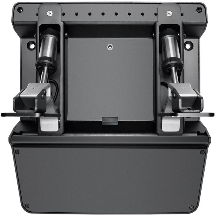 Produktbild Simagic P500 Brake & Throttle (PC)
