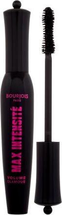 Immagine prodotto Bourjois Intensità MAX (1 Nero intenso)