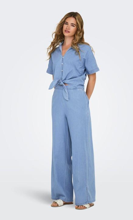Immagine prodotto Only ONLNOVA Hemd Hemd (XL)
