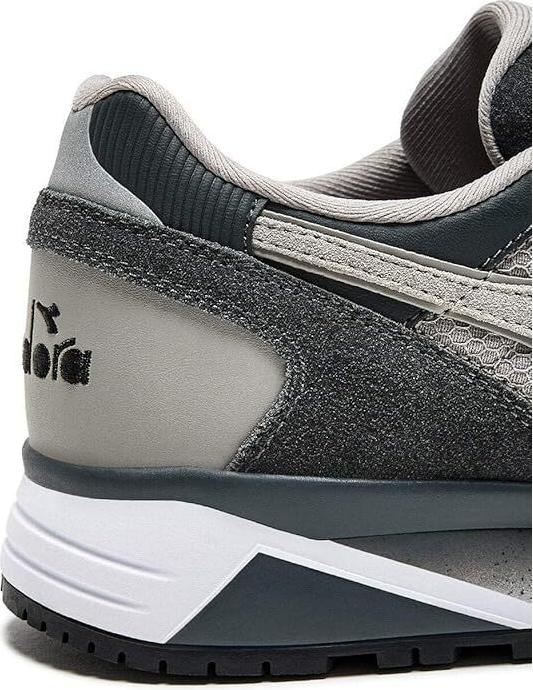 Produktbild Diadora sneakers n9002 polar (41)