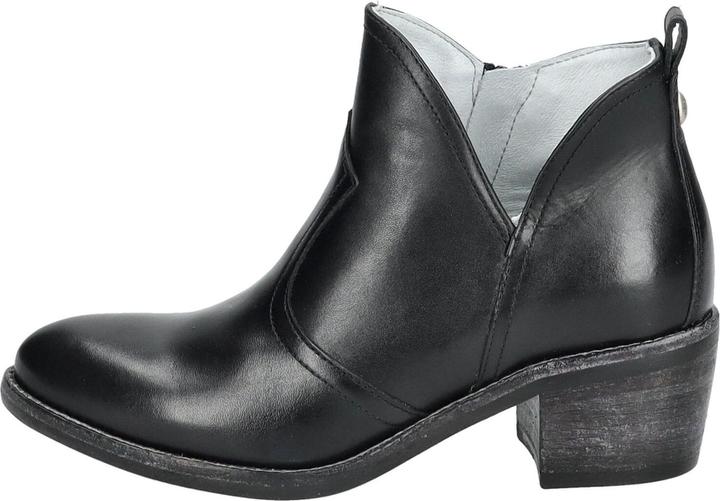 Produktbild Nero Giardini Stiefelette (36)