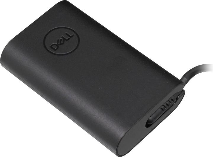Actual product image Dell KR7FK (45 W)