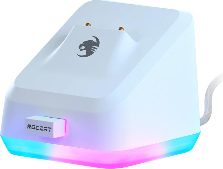 Image du produit Roccat Kone XP Air (Sans fil, Filaire)