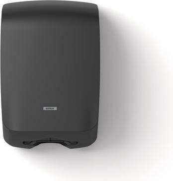Actual product image Katrin Towel dispenser Inclusive M