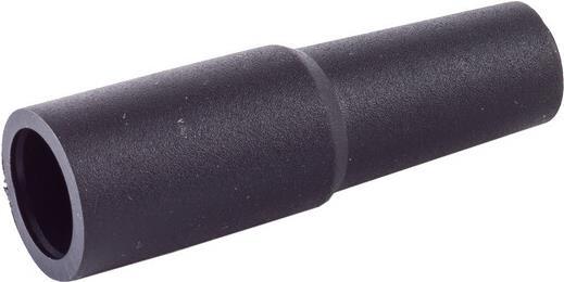 Eneroid Isoliertülle für F-Stecker