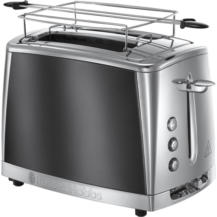 Russell Hobbs Luna Moonlight