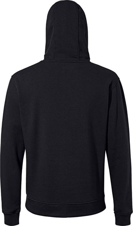 Actual product image Berghaus Logo (3XL)