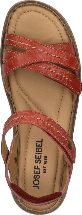 Immagine prodotto Josef Seibel 76762-88 (42)