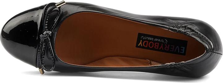Actual product image Everybody Arianna (40)