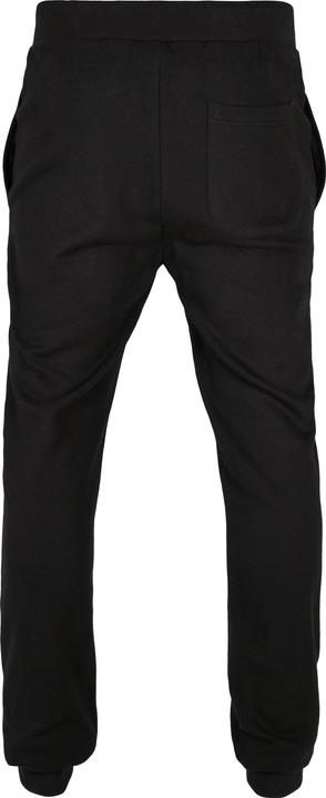 Image du produit Urban Classics Organic Basic Sweatpants (S)