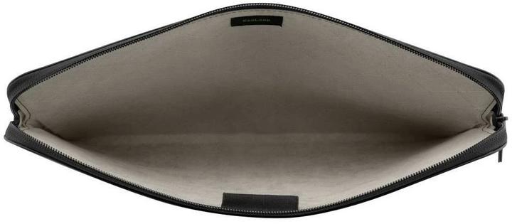 Produktbild Dell EcoLoop Leather Sleeve 14 PE1422VL (14", Dell)