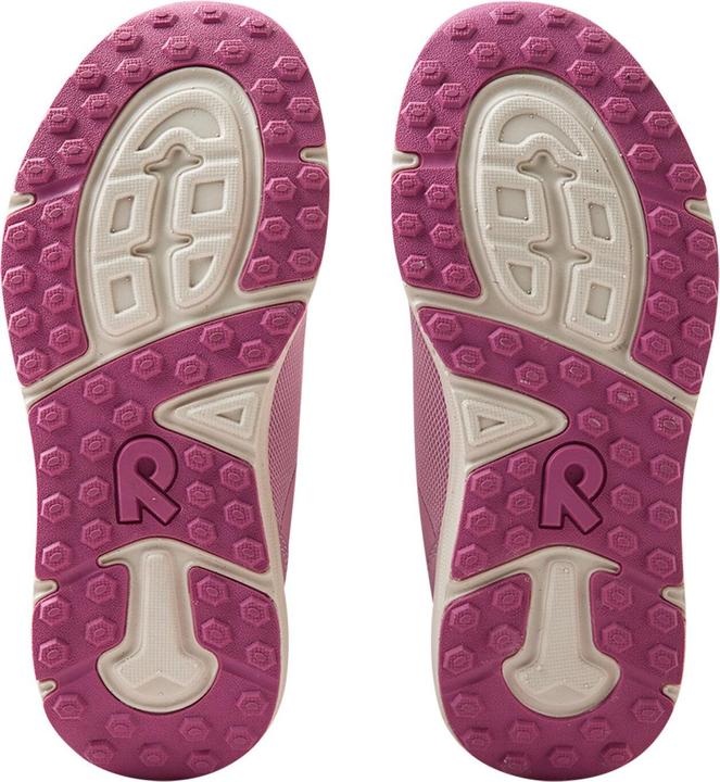 Produktbild Reima Kid's Reimatec Sneakers Enkka (28)