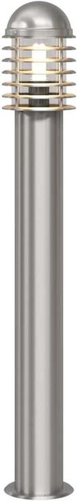 Image du produit VidaXL Eclairage exterieur (E27, IP44)