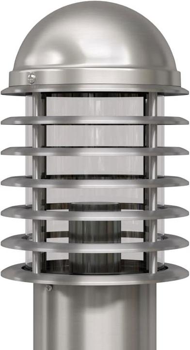 Image du produit VidaXL Eclairage exterieur (E27, IP44)