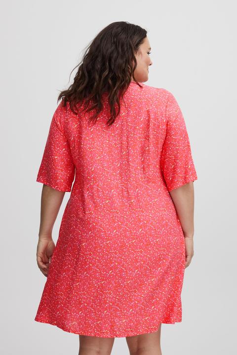 Image du produit Fransa FPELISE DR 1 - 20612107 (42)