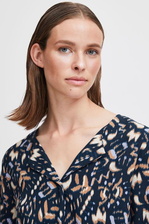 Immagine prodotto B.young CAMICIA BYJOSA REG - 20813832 (42)