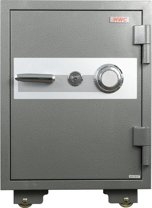 Produktbild Jamb Feuerfester 84 kg (48 l)