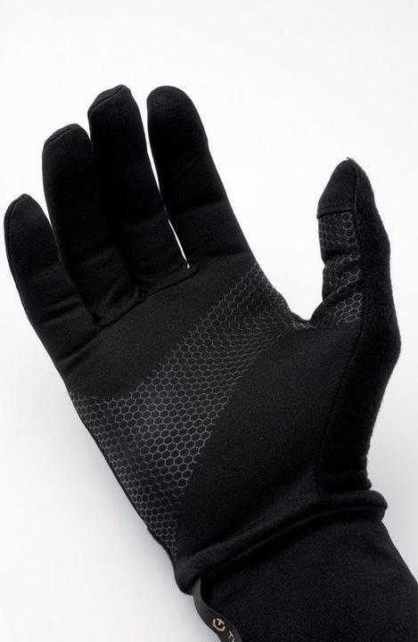 Produktbild Therm-ic Active Light Tech Handschuhe (L)
