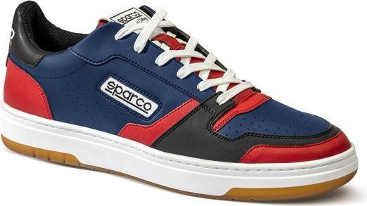 Produktbild Sparco Freizeitschuhe S-Urban (47)