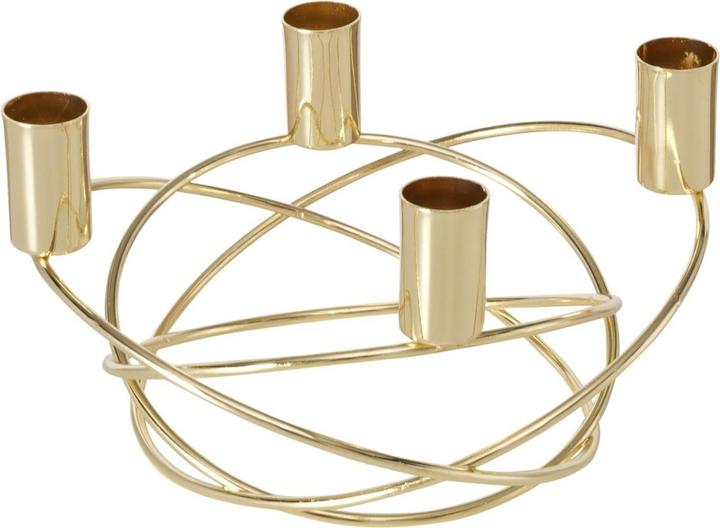 Produktbild Boltze Home Delilah (21 x 12.5 x 21 cm)