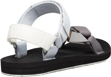 Actual product image Teva Original Universal (44.5)