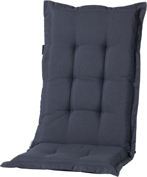 Actual product image Madison Lovro (105 x 50 cm)