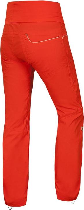 Produktbild Ocun Noya Pants (M)
