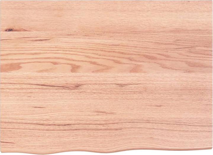 Produktbild VidaXL Emerald (80 x 60 x 2 cm)