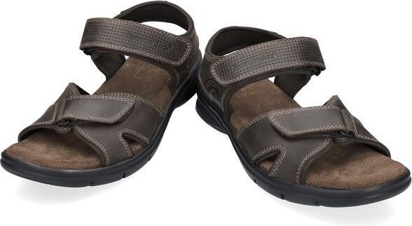 Actual product image Panama Jack Sanders sandal (45)