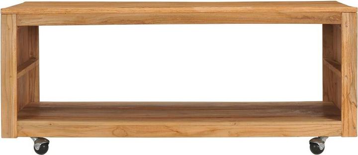 Produktbild VidaXL Aristotle (110 x 60 x 40 cm)