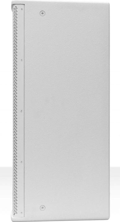 Produktbild Ecler ARQIS208i (Passiv)