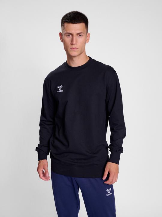 Immagine prodotto hummel FELPA HMLGO 2.0 (3XL)