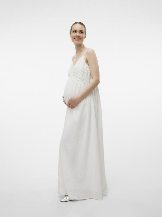 Image du produit Vero Moda Maternity Robe de maternité Robe (XL)