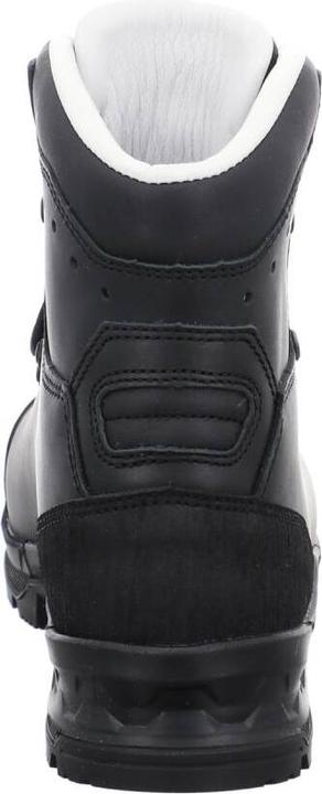 Actual product image Lowa Camp MK2 LL (45)