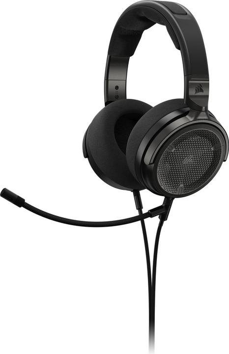 Actual product image Corsair Virtuoso Pro (Cable)