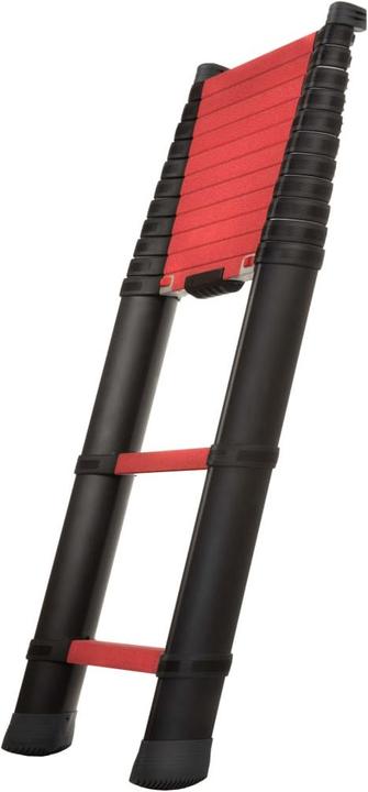 Actual product image Telesteps Therine (Scaffolding, 410 cm)