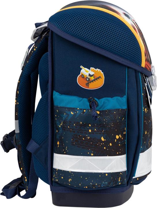 Actual product image Belmil Classy Set (19 l)