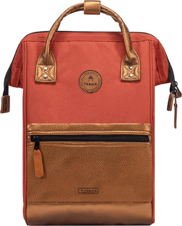 Produktbild Cabaia Medium (25 l)
