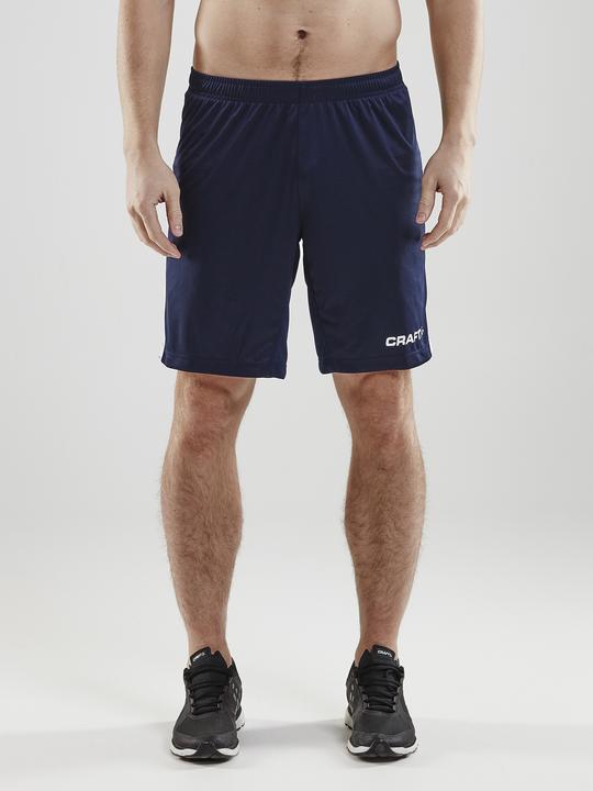 Produktbild Craft Pro Control Longer Shorts Contrast M (XL)