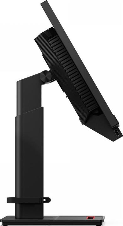 Immagine prodotto Lenovo ThinkCentre TIO22 Gen 4 (1920 x 1080 pixel, 21.50")