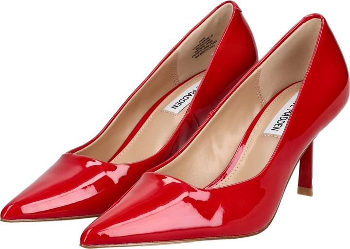 Steve Madden Pumps (39)