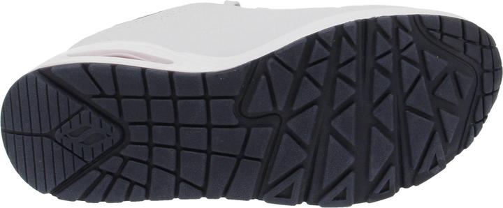 Immagine prodotto Skechers Uno (37)