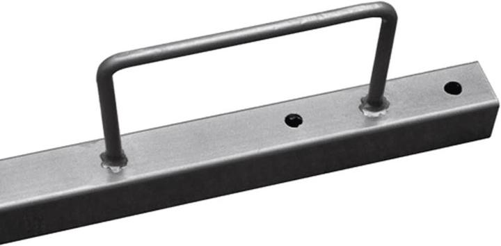 Actual product image VidaXL Neona