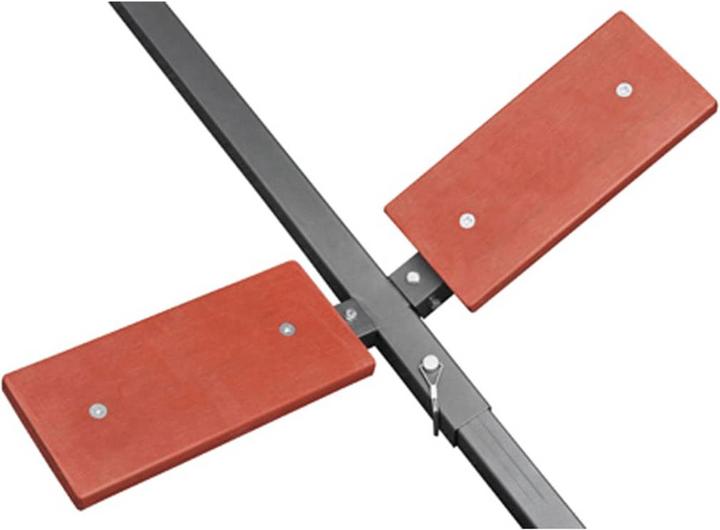 Actual product image VidaXL Neona