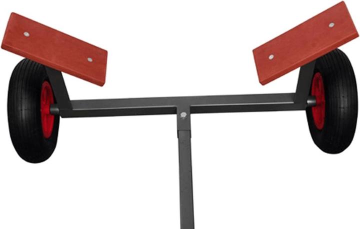 Actual product image VidaXL Neona