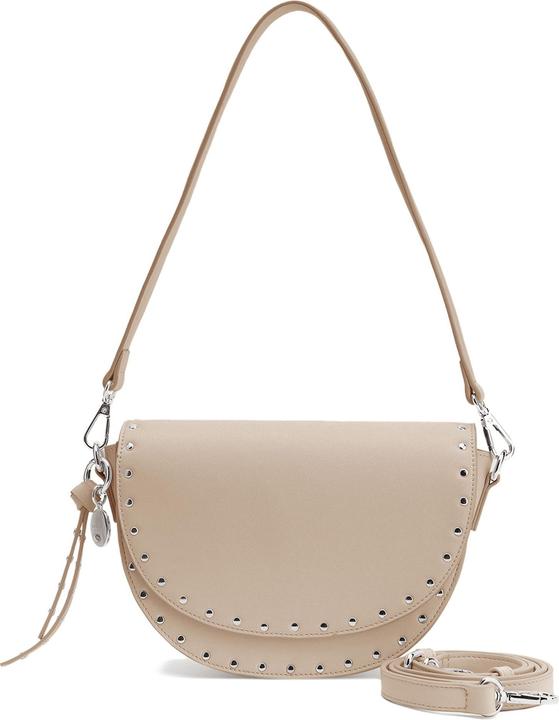 Immagine prodotto Seidenfelt Senja Schultertasche 44 cm