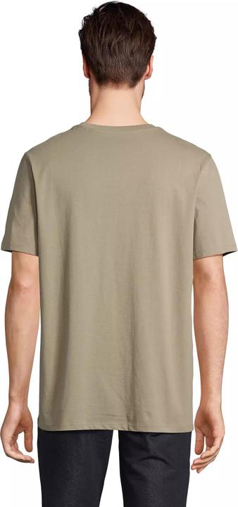 Actual product image Sol's Legend (L)